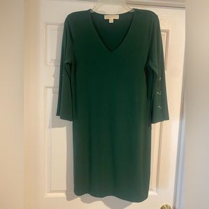 Michael Kors Dress
